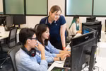 Mô hình đại học cho kỷ nguyên mới của Việt Nam