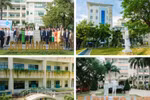 Từ không gian đến tâm hồn: Những công trình văn hóa - nghệ thuật của UED