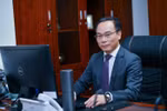 PGS.TS Hoàng Minh Sơn được giao quyền Bộ trưởng Giáo dục và Đào tạo
