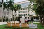 “Chi bằng học”– Từ tinh thần khai sáng của cụ Phan Châu Trinh đến khát vọng đổi mới giáo dục hôm nay