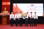 Đại hội Đảng bộ Cục Quản lý chất lượng nhiệm kỳ 2025 - 2030