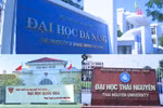 Đại học vùng trong thời đại mới: Cần củng cố để phát triển, không cực đoan phủ định