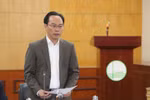 Đại học Quốc gia Hà Nội tiên phong hiện thực hóa các Nghị quyết lớn của Đảng