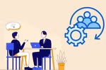 Cơ cấu nguồn nhân lực Việt Nam trong kỷ nguyên vươn mình