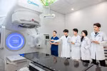 Ảnh: nguồn Đại học Phenikaa