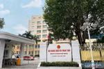Bộ GDĐT điều chỉnh, bổ sung phân công nhiệm vụ của Bộ trưởng và các thứ trưởng