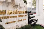 Đại học Quốc gia Hà Nội ưu tiên đầu tư 8 lĩnh vực công nghệ giai đoạn 2025–2035