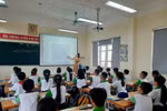 Có nên bỏ hình thức đình chỉ học tập đối với HS vi phạm kỷ luật nghiêm trọng?