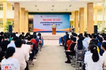 Xây dựng nhóm môn lựa chọn THPT: Làm sao hài hòa mong muốn HS và khả năng của trường?
