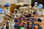 Ứng dụng công nghệ mang lại lợi ích cho hợp tác xã ra sao?