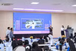 GV thỉnh giảng ở nước ngoài dự kiến không giữ nguyên lương: CSGDĐH đề xuất cơ chế hỗ trợ bổ sung