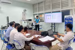 CSGDĐH ủng hộ truy vết giảng viên theo mã số thuế, kiến nghị cơ quan quản lý tăng kiểm tra đột xuất