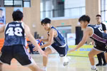 GMB League: Đội U18 Vinschool The Harmony thắng Chuyên Chu Văn An ở trận ra quân 
