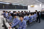 Ngành đường sắt tốc độ cao vào danh mục của GDNN: Nên tập trung đào tạo nhân lực vận hành, bảo trì