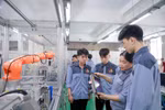 Chuẩn cơ sở giáo dục nghề nghiệp: Đề xuất phân hóa diện tích đất/người học theo nhóm ngành đào tạo