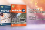 Hoạt động thực hành của học sinh Trường Trung học cơ sở Trường Yên (Ninh Bình). Ảnh: website nhà trường