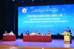 Phát triển văn hóa Việt Nam trong kỷ nguyên mới theo Nghị quyết 80 của Bộ Chính trị