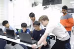 Nâng chuẩn công nhận "đại học": Cần chú trọng chất lượng đào tạo tiến sĩ thay vì tăng số lượng ngành