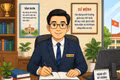 Đề xuất tính định mức tiết dạy của hiệu trưởng, hiệu phó theo quy mô trường