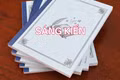 Giới hạn tỷ lệ chiến sĩ thi đua cơ sở, GV sẽ không còn viết sáng kiến tràn lan từ năm học 2026-2027?