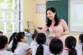 7 nội dung được nhiều giáo viên quan tâm tại Dự thảo chế độ làm việc với giáo viên phổ thông
