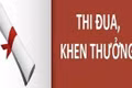 Khống chế 10% Chiến sĩ thi đua cơ sở với cá nhân có sáng kiến: Hạn chế bệnh thành tích trong thi đua