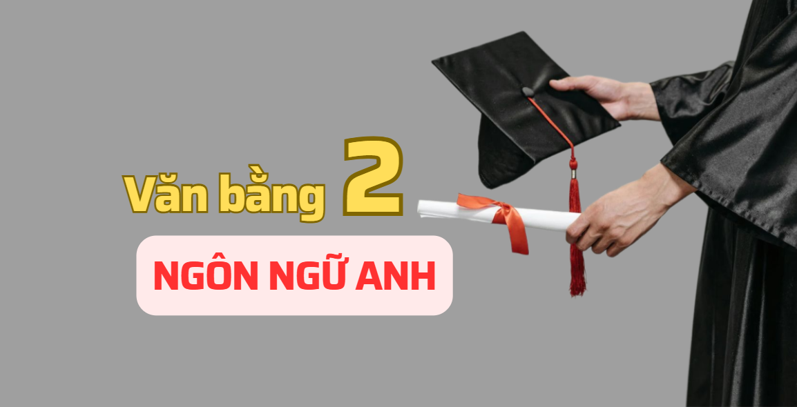vb2-7621.png