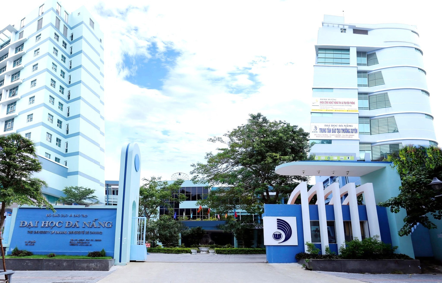 da-nang.jpg