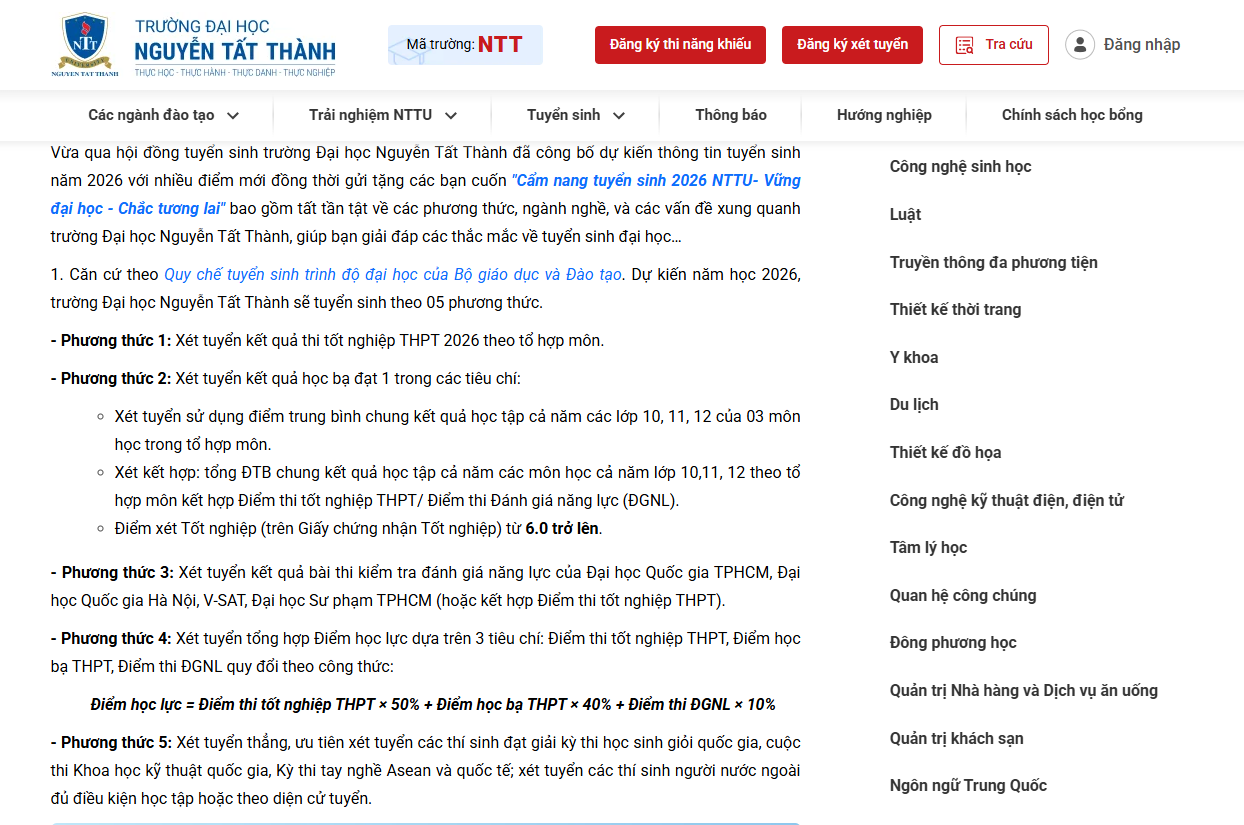 tuyen-sinh.png