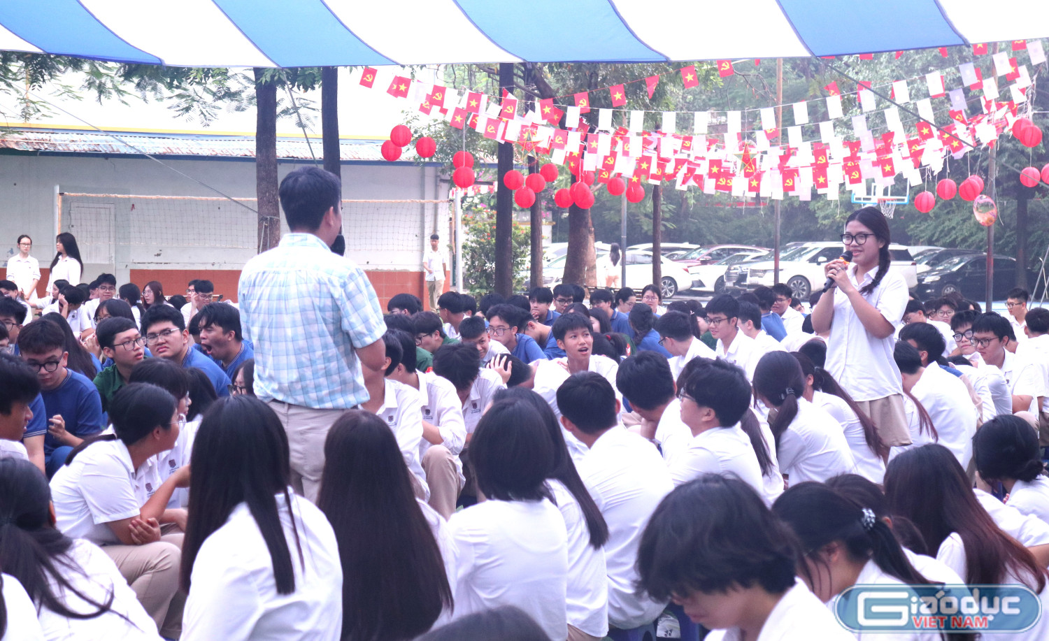 gdvn_kim-ngan.jpg