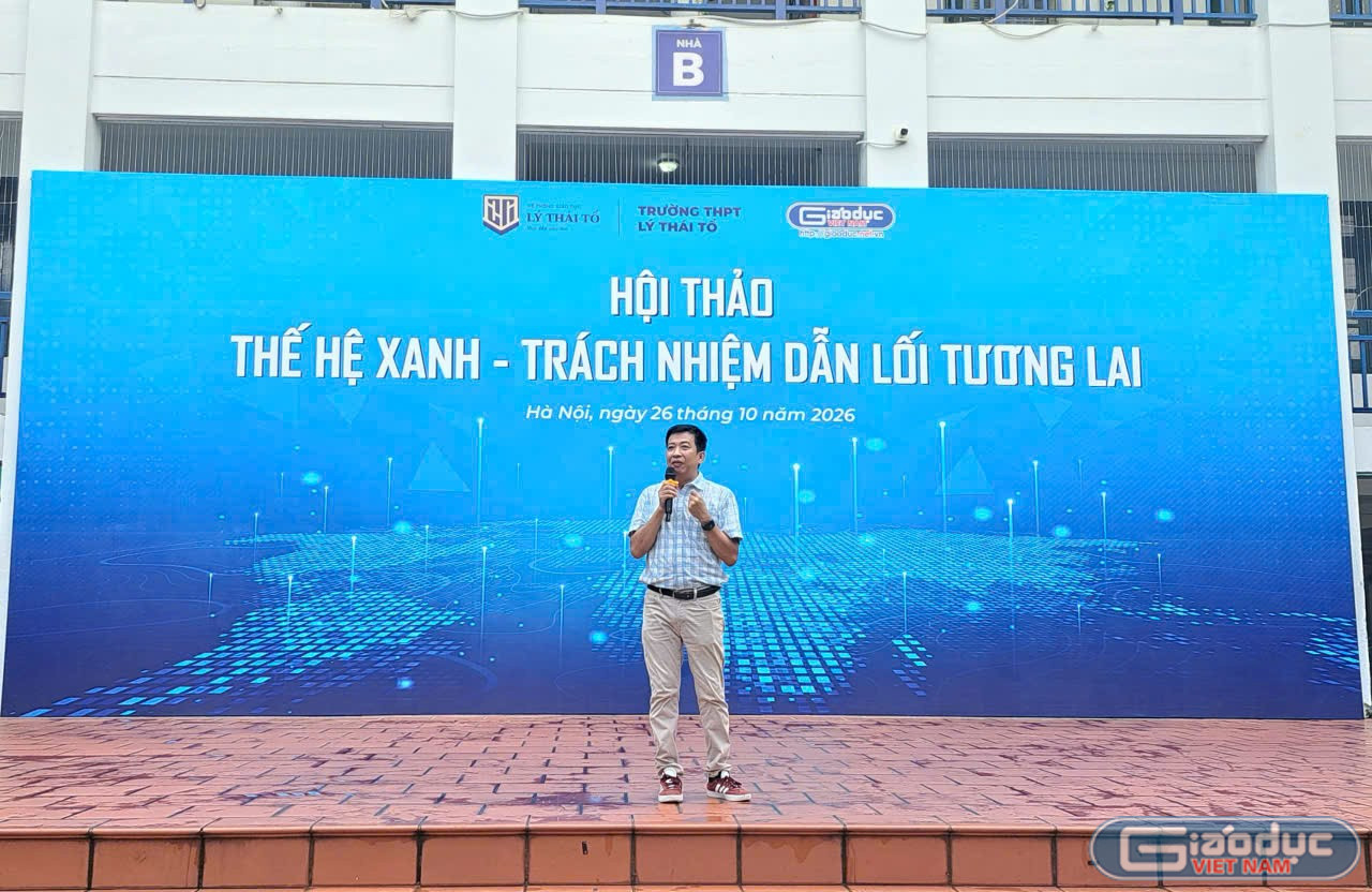 gdvn_chanh-van.jpg