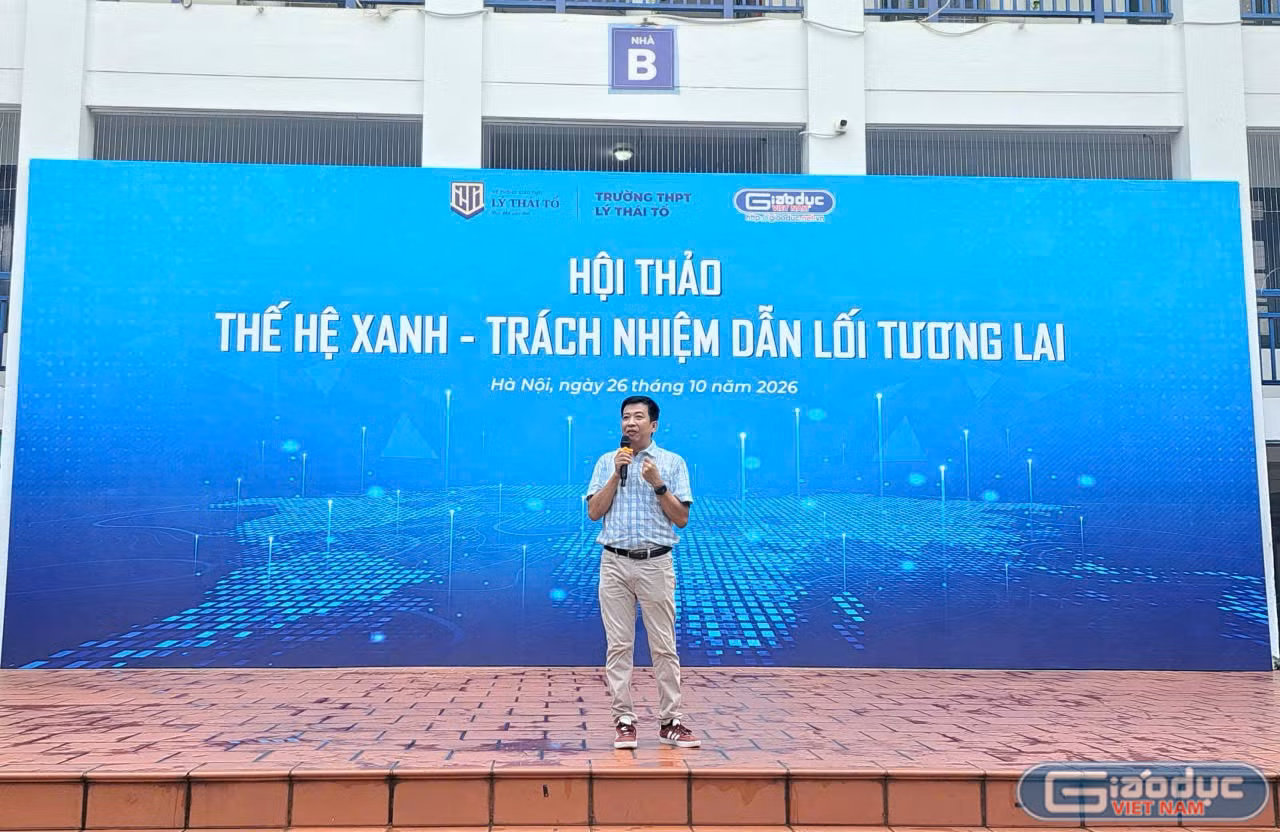 gdvn_chanh-van.jpg