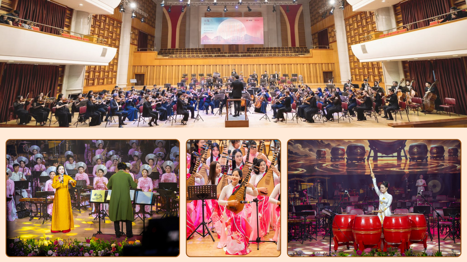 beige-and-brown-illustrated-classical-music-presentation.png
