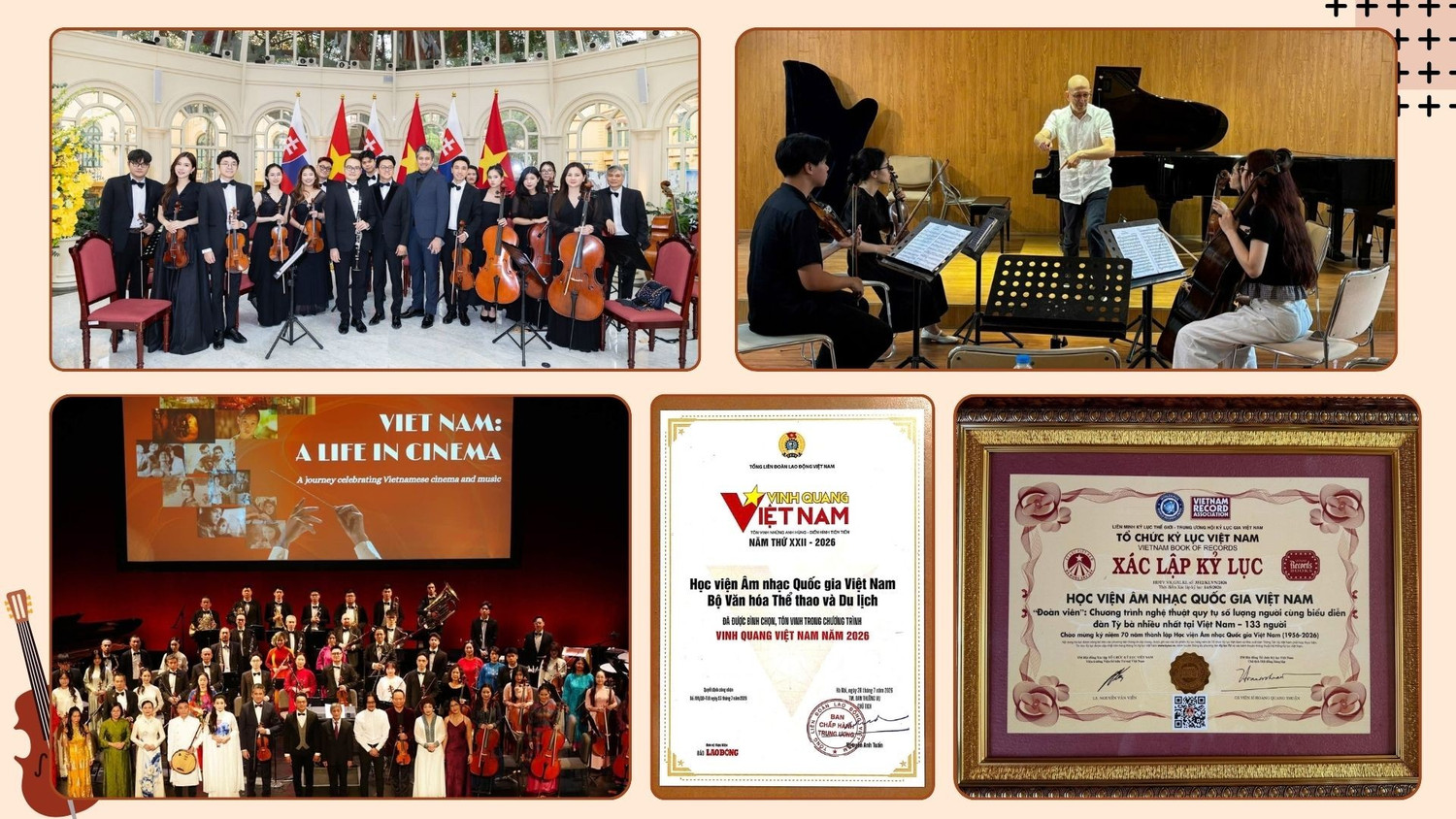 beige-and-brown-illustrated-classical-music-presentation-3.jpg