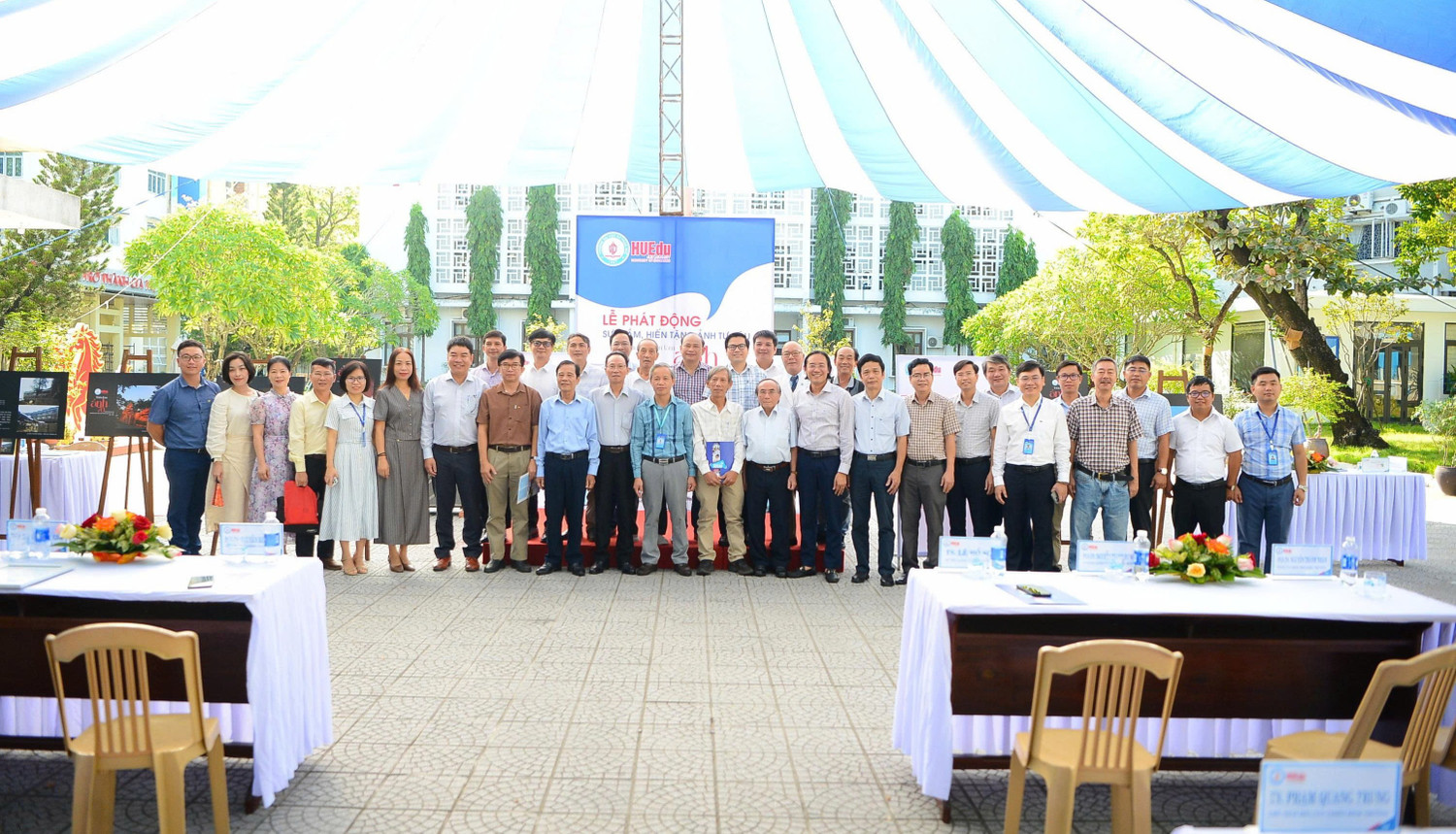 2aobor7do8bpgq6ydfvehgbvnzpsx7nxgxhmolec-3007.jpg