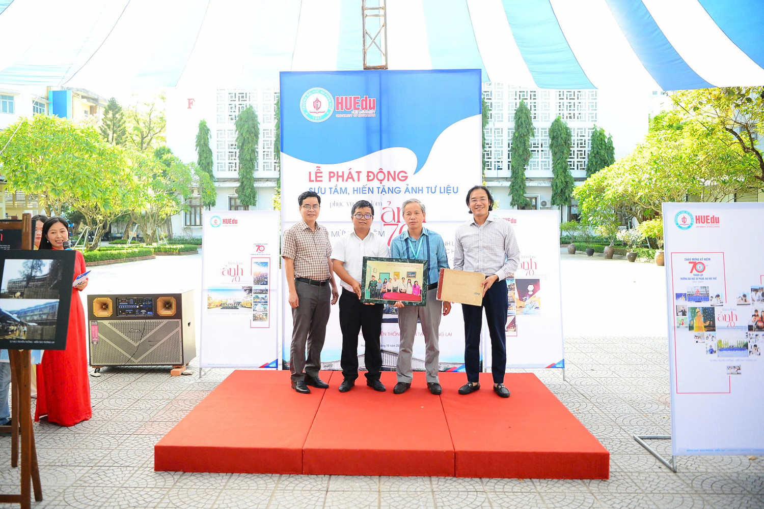 2aobor7do48ibbbu44wn50dcxwvr4gea5tgdkrk8.jpg