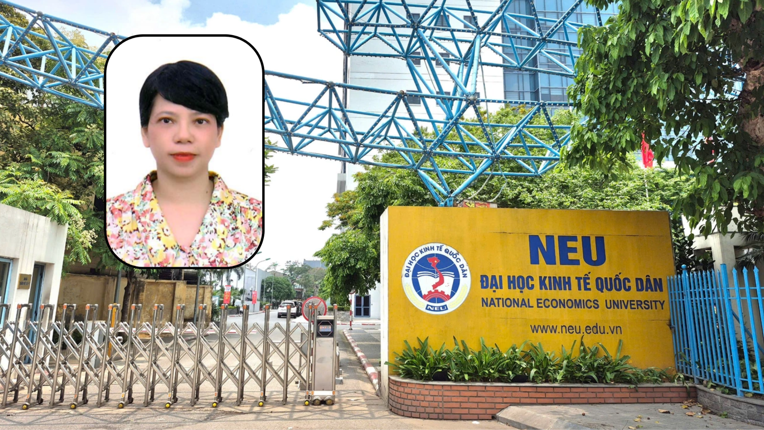 thiet-ke-chua-co-ten-5.png