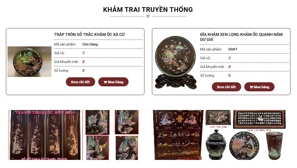 kham-trai-1.jpg