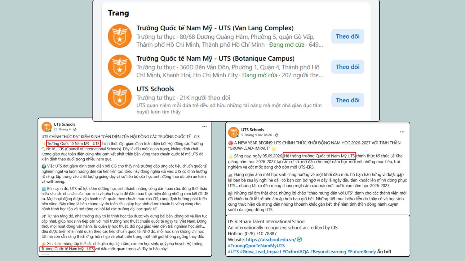 thiet-ke-chua-co-ten-13.jpg