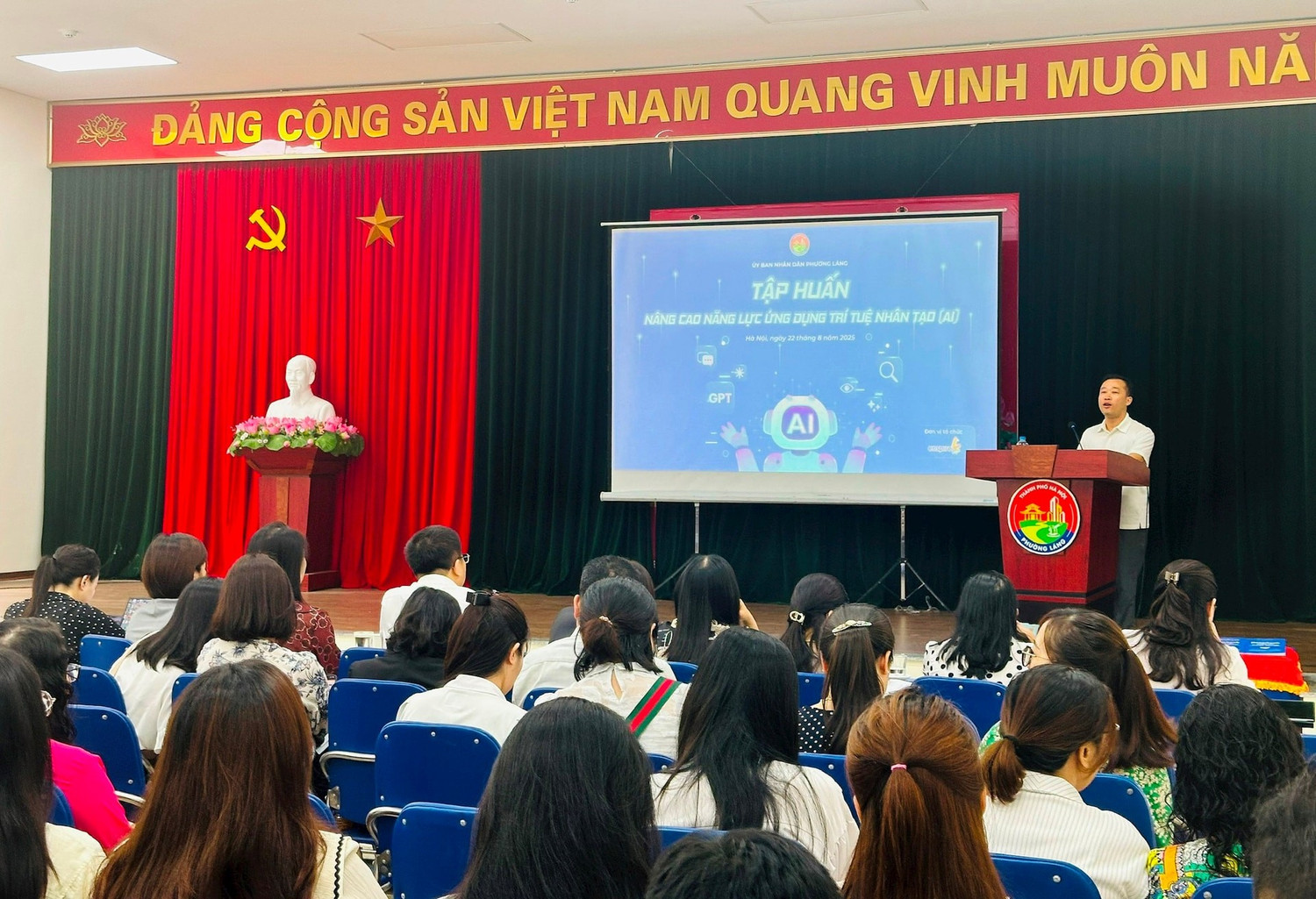 phuong-lang-5.jpg