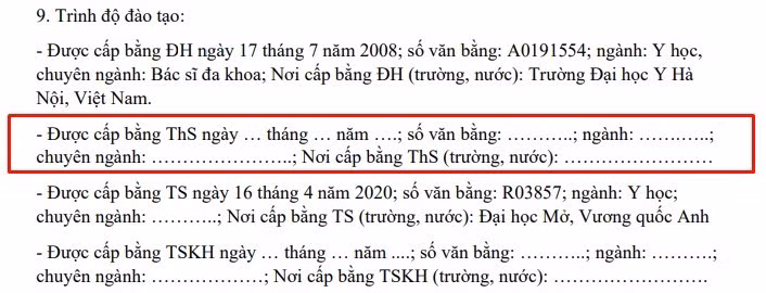 bang-thac-si.jpg