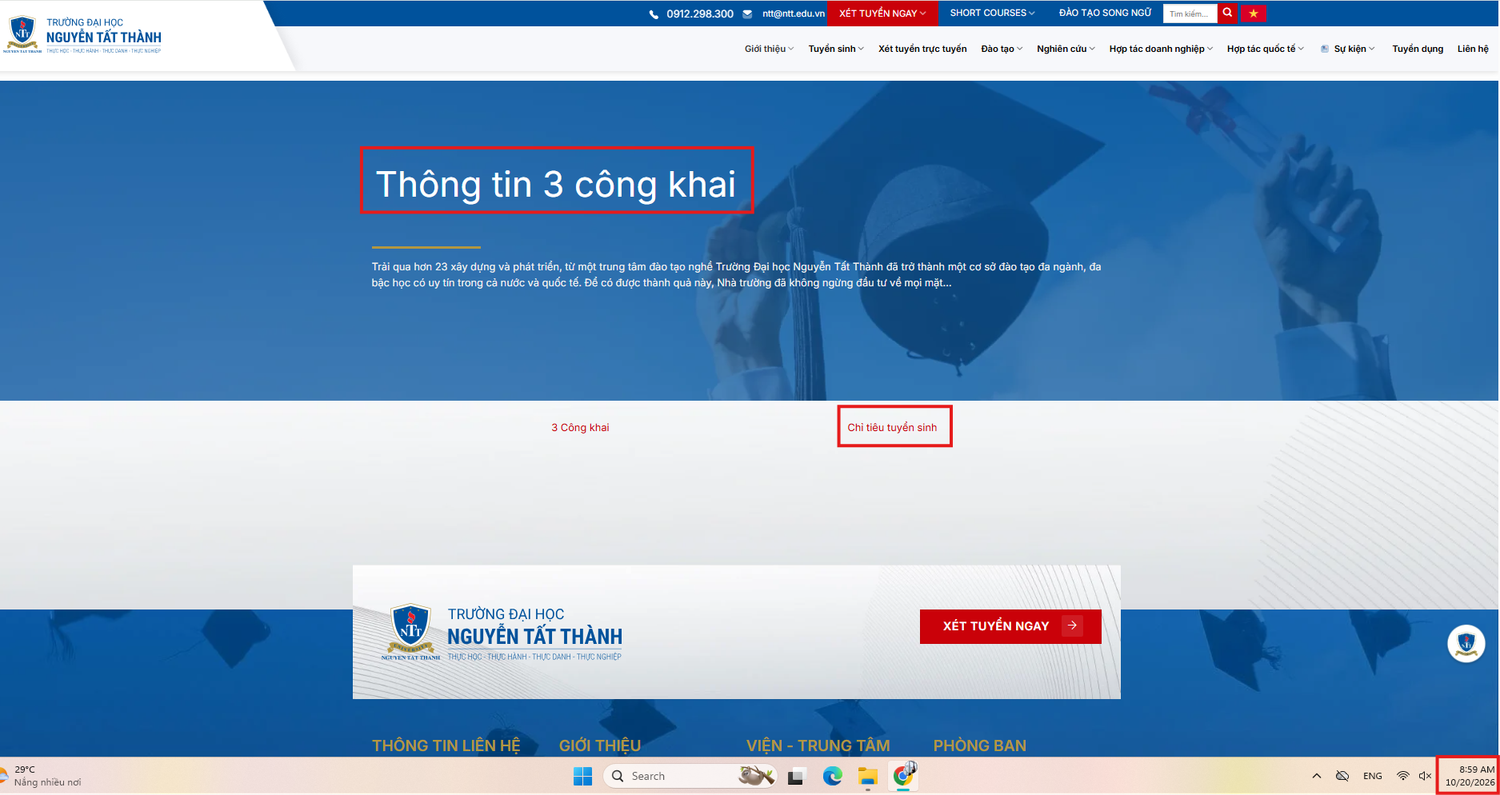 anh-chup-man-hinh-2026-10-20.png