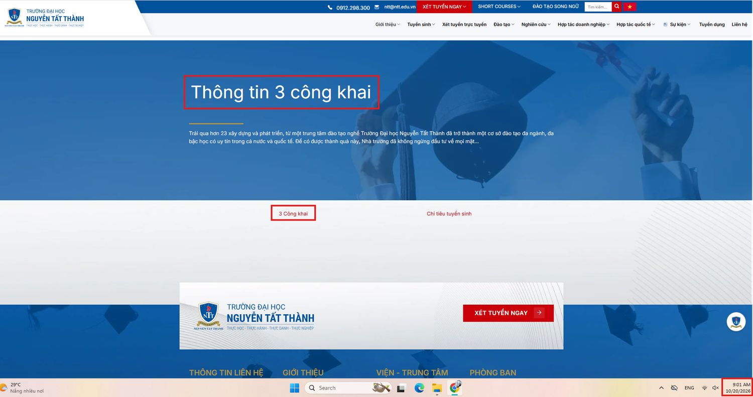 anh-chup-man-hinh-2026-10-20-090108.png