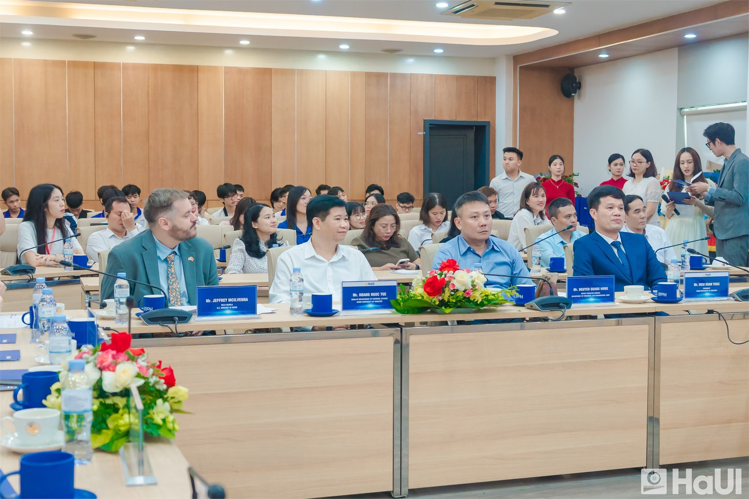 anh-1588.jpg