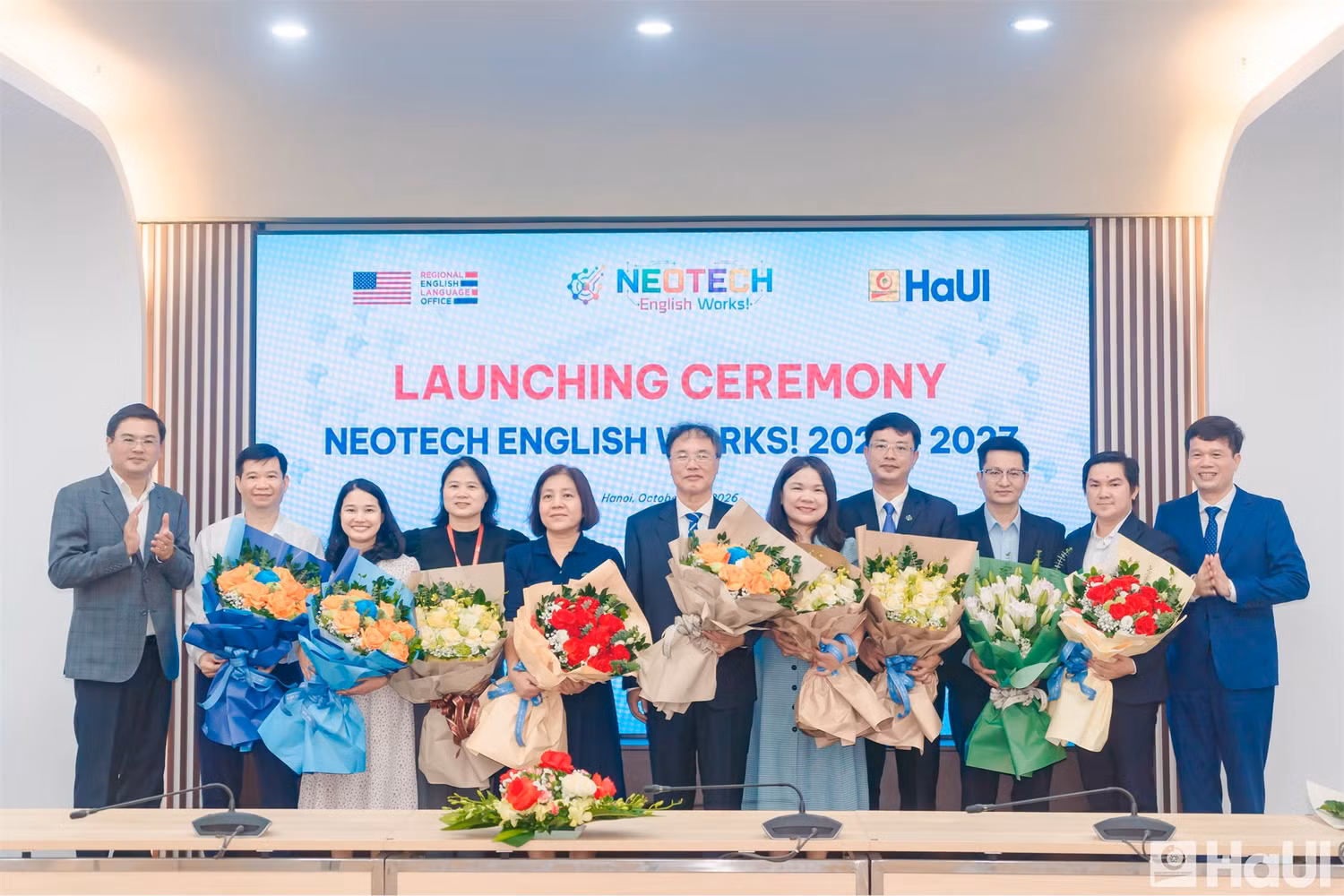 anh-4949.jpg