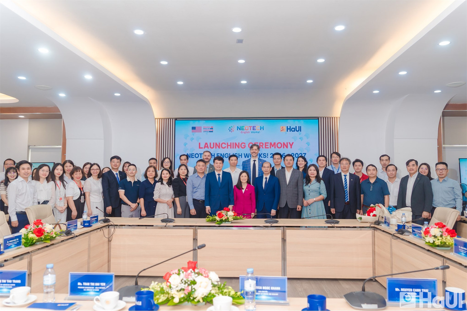 anh-2441.jpg
