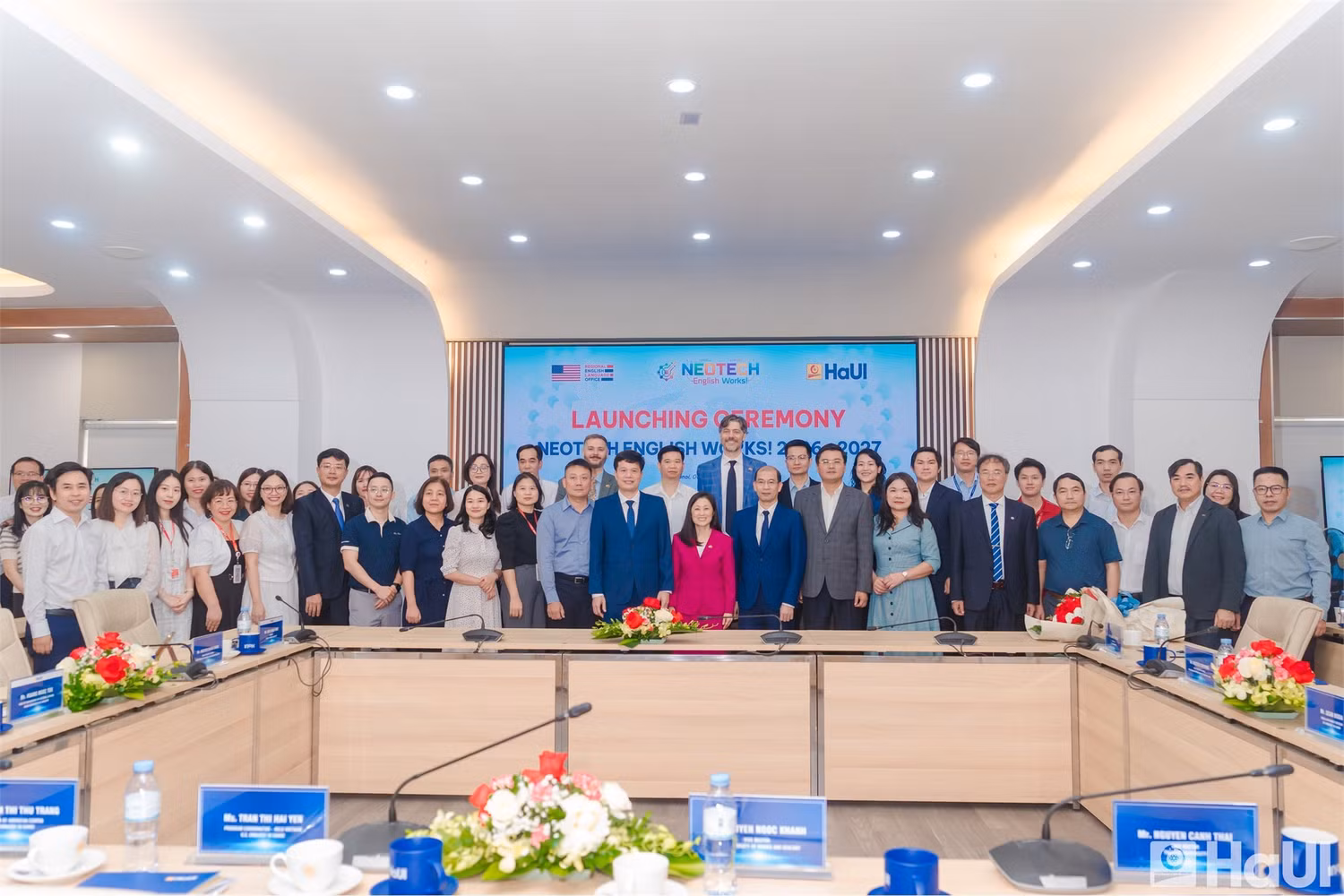 anh-2441.jpg
