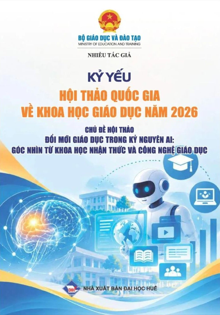 thiet-ke-chua-co-ten-18.jpg