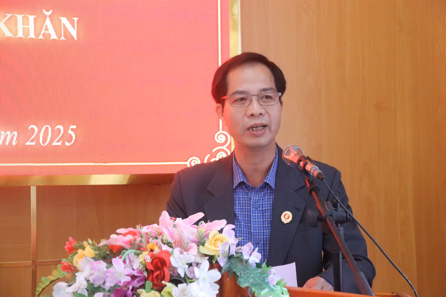 thay-manh.jpg