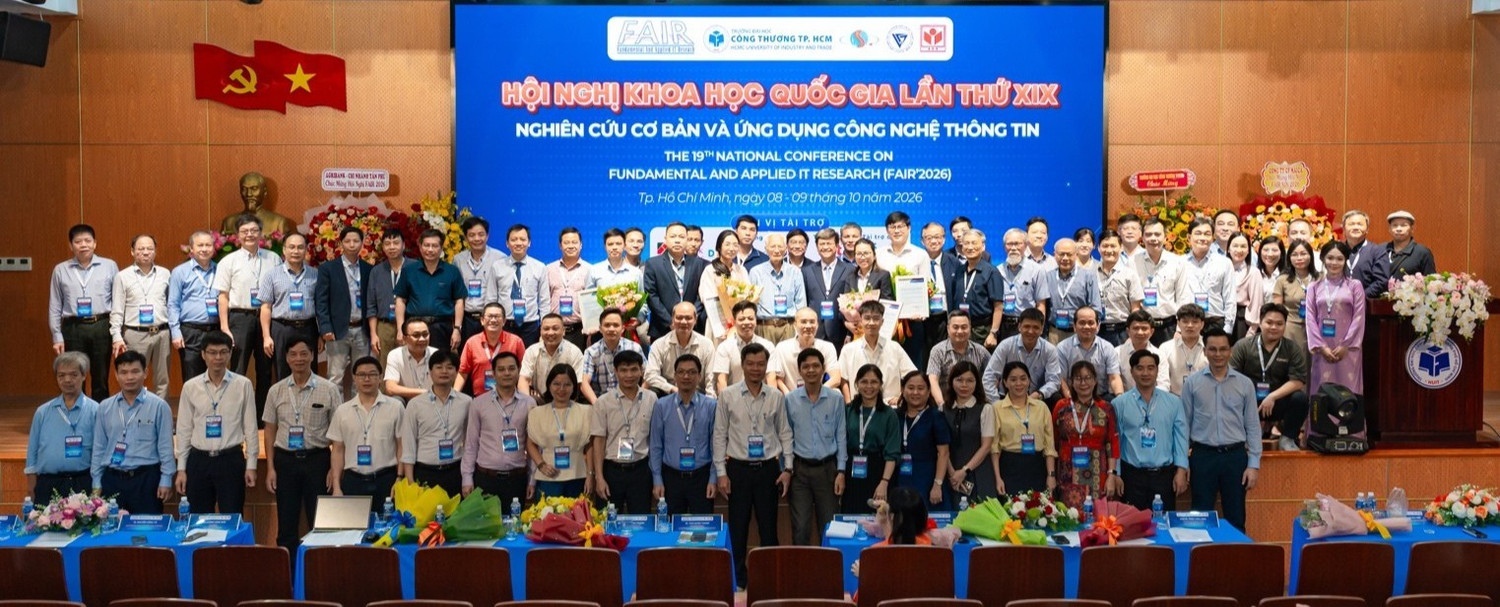 anh-6402.jpg